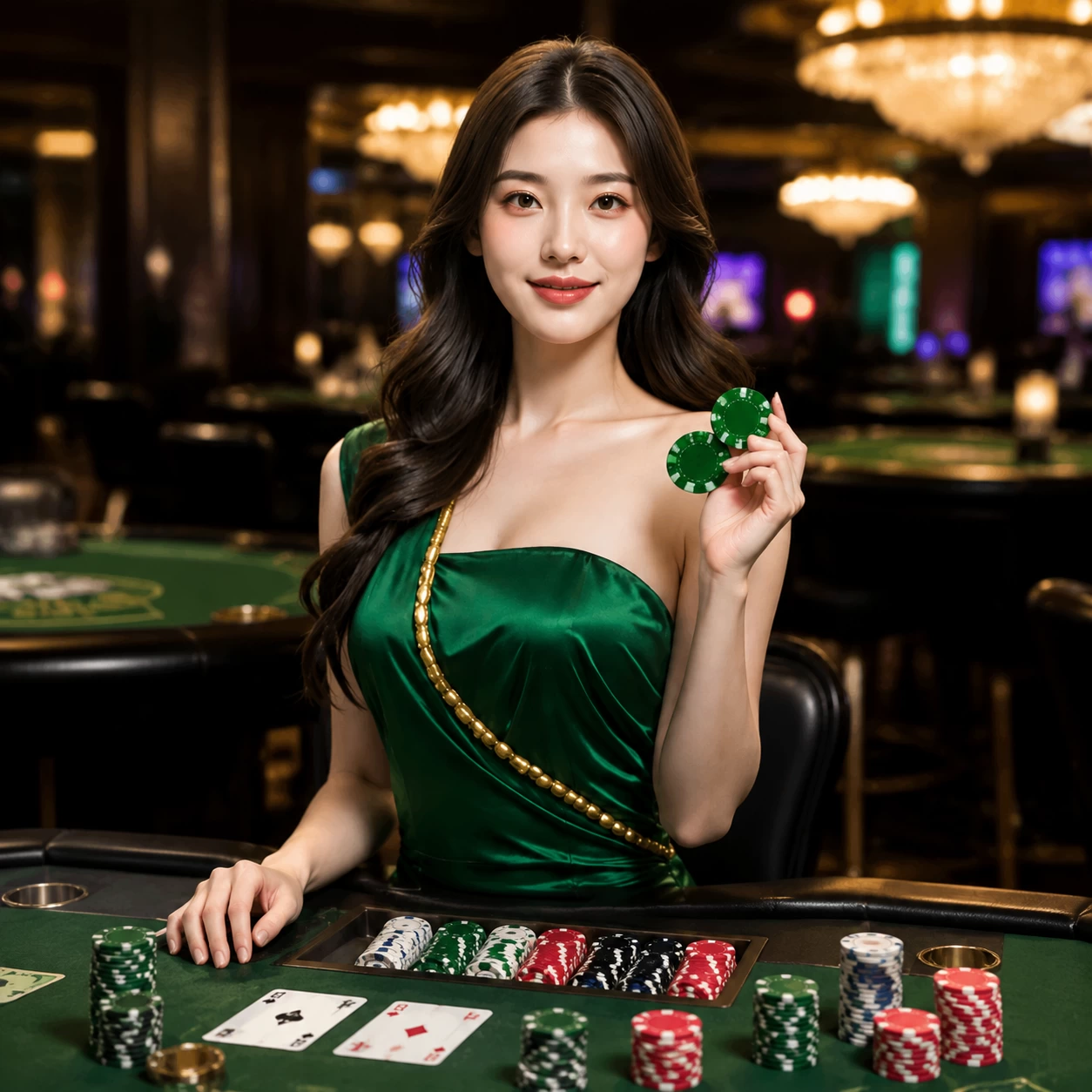 Keunggulan dan Fitur Menarik di Situs Game rajatoto88