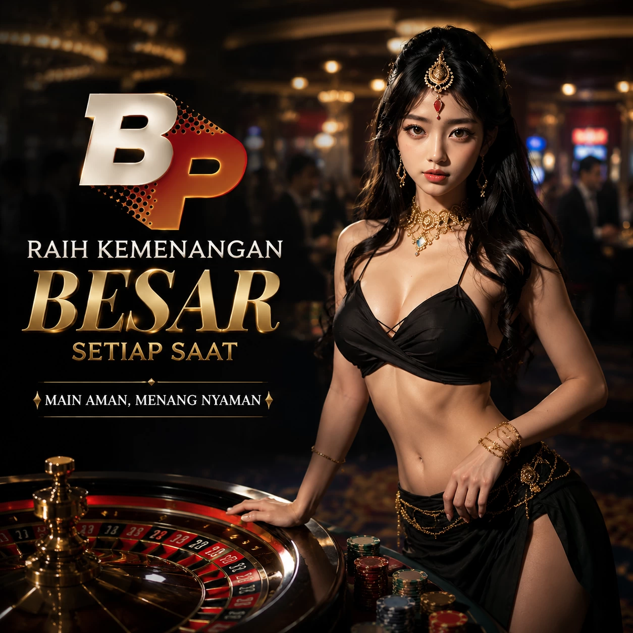 Analisis Performa Game di Platform rajatoto88