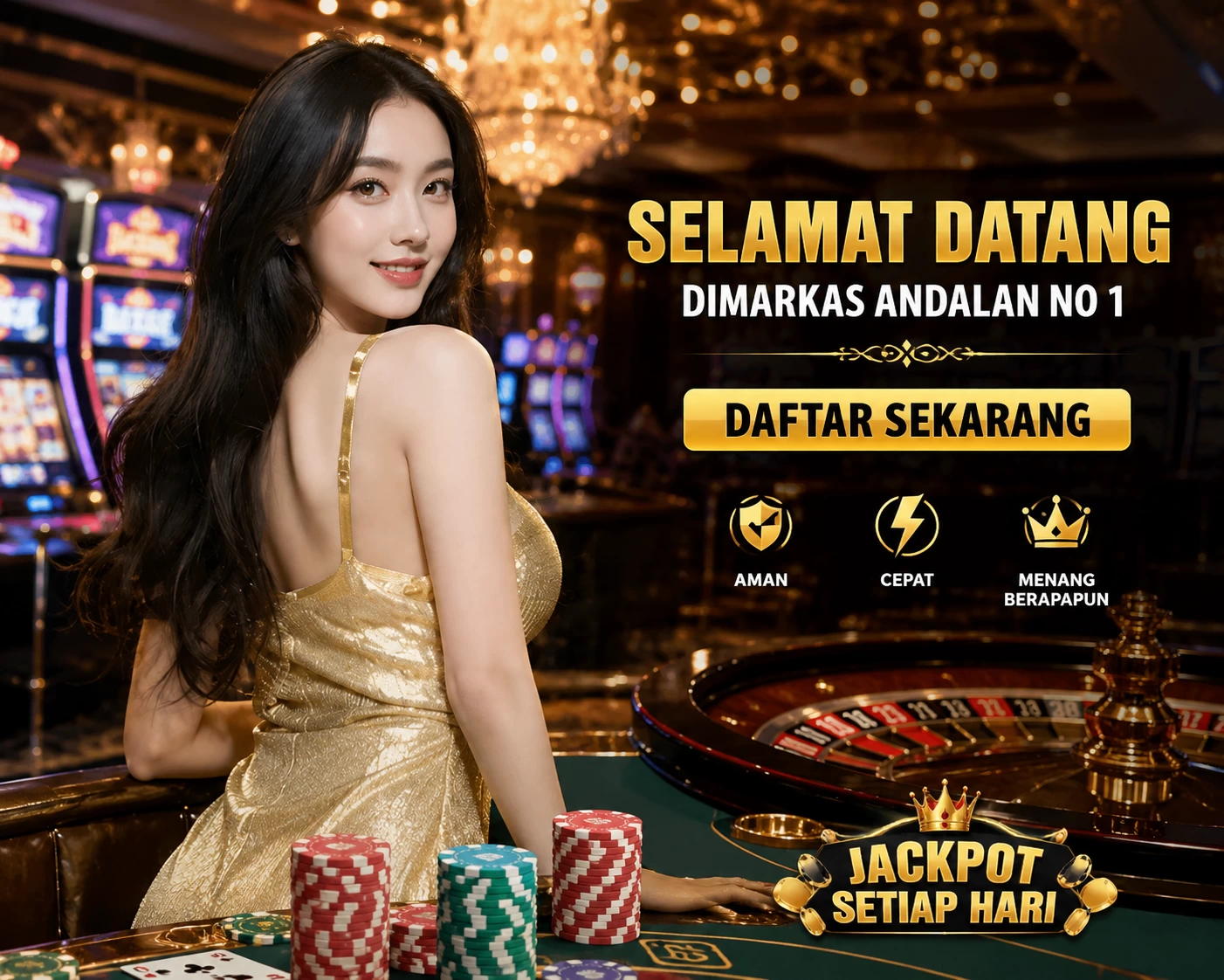 Tips dan Trik Bermain di rajatoto88 untuk Pemula